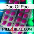 Dao Of Pao 10